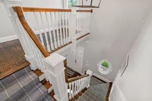 54 Rust Way, Cohasset, MA 02025 - Photo 15