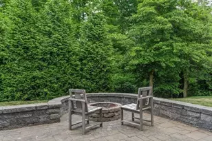 54 Rust Way, Cohasset, MA 02025 - Photo 31