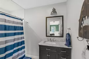 54 Rust Way, Cohasset, MA 02025 - Photo 27