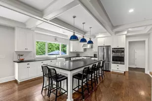 54 Rust Way, Cohasset, MA 02025 - Photo 9