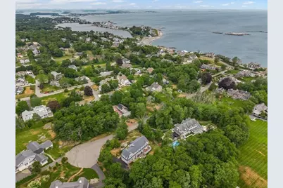 54 Rust Way, Cohasset, MA 02025 - Photo 31