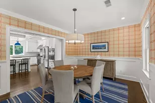 54 Rust Way, Cohasset, MA 02025 - Photo 13