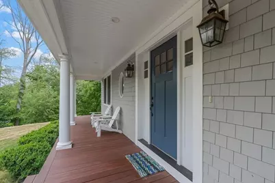 54 Rust Way, Cohasset, MA 02025 - Photo 5