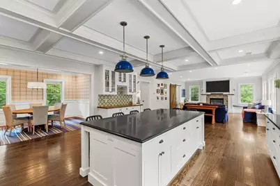54 Rust Way, Cohasset, MA 02025 - Photo 9
