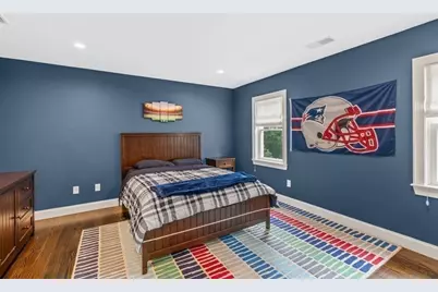 54 Rust Way, Cohasset, MA 02025 - Photo 21