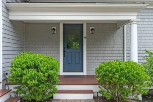54 Rust Way, Cohasset, MA 02025 - Photo 7