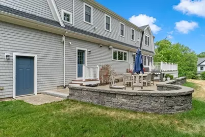 54 Rust Way, Cohasset, MA 02025 - Photo 29