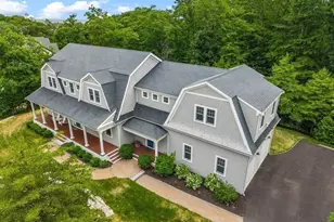 54 Rust Way, Cohasset, MA 02025 - Photo 5
