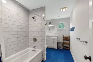 54 Rust Way, Cohasset, MA 02025 - Photo 23