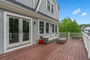 54 Rust Way, Cohasset, MA 02025 - Photo 29