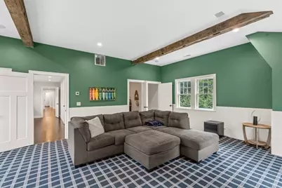 54 Rust Way, Cohasset, MA 02025 - Photo 25