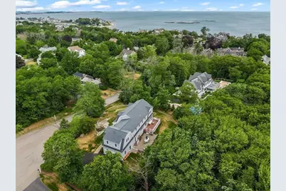 54 Rust Way, Cohasset, MA 02025 - Photo 1