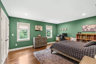 54 Rust Way, Cohasset, MA 02025 - Photo 21