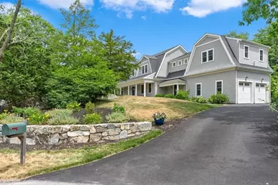 54 Rust Way, Cohasset, MA 02025 - Photo 3