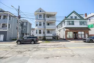 247 Ashley Blvd, New Bedford, MA 02746 - Photo 37