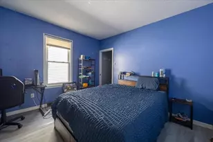 247 Ashley Blvd, New Bedford, MA 02746 - Photo 33