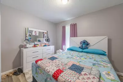 247 Ashley Blvd, New Bedford, MA 02746 - Photo 19