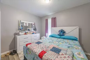 247 Ashley Blvd, New Bedford, MA 02746 - Photo 19