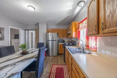 247 Ashley Blvd, New Bedford, MA 02746 - Photo 9