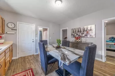 247 Ashley Blvd, New Bedford, MA 02746 - Photo 15