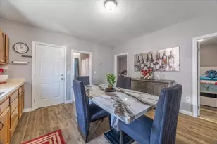 247 Ashley Blvd, New Bedford, MA 02746 - Photo 15