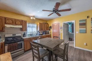 247 Ashley Blvd, New Bedford, MA 02746 - Photo 25