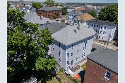 247 Ashley Blvd, New Bedford, MA 02746 - Photo 35