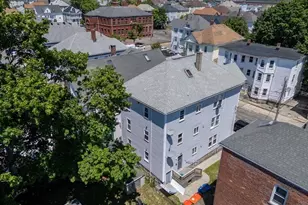 247 Ashley Blvd, New Bedford, MA 02746 - Photo 35