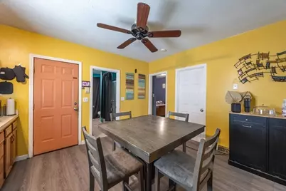 247 Ashley Blvd, New Bedford, MA 02746 - Photo 29