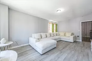 247 Ashley Blvd, New Bedford, MA 02746 - Photo 7