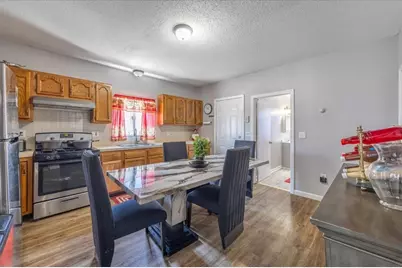 247 Ashley Blvd, New Bedford, MA 02746 - Photo 11