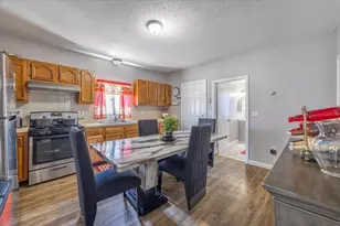 247 Ashley Blvd, New Bedford, MA 02746 - Photo 11