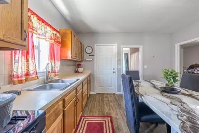 247 Ashley Blvd, New Bedford, MA 02746 - Photo 13