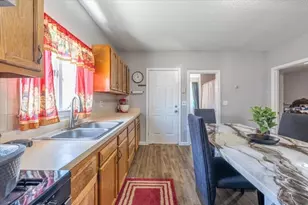 247 Ashley Blvd, New Bedford, MA 02746 - Photo 13
