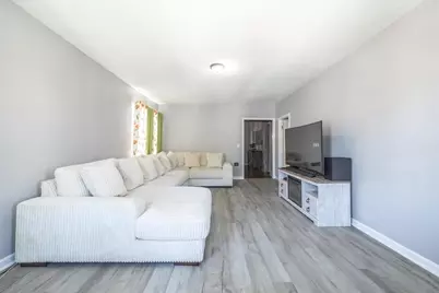 247 Ashley Blvd, New Bedford, MA 02746 - Photo 5