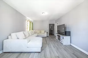 247 Ashley Blvd, New Bedford, MA 02746 - Photo 5