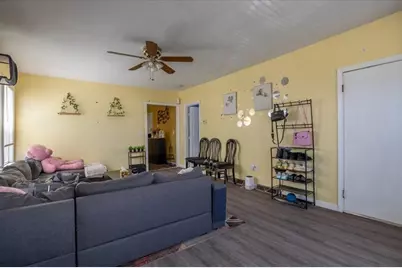 247 Ashley Blvd, New Bedford, MA 02746 - Photo 31