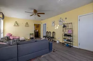 247 Ashley Blvd, New Bedford, MA 02746 - Photo 31