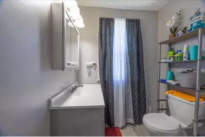 247 Ashley Blvd, New Bedford, MA 02746 - Photo 23
