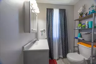 247 Ashley Blvd, New Bedford, MA 02746 - Photo 23