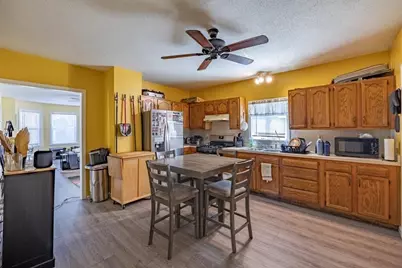 247 Ashley Blvd, New Bedford, MA 02746 - Photo 27