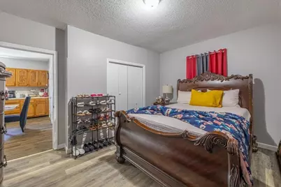 247 Ashley Blvd, New Bedford, MA 02746 - Photo 17