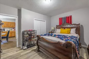 247 Ashley Blvd, New Bedford, MA 02746 - Photo 17