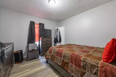 247 Ashley Blvd, New Bedford, MA 02746 - Photo 21