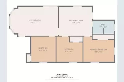 247 Ashley Blvd, New Bedford, MA 02746 - Photo 39