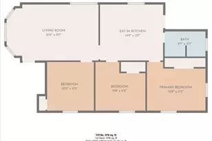 247 Ashley Blvd, New Bedford, MA 02746 - Photo 39
