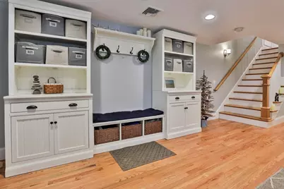 104 High Street #F, Newburyport, MA 01950 - Photo 9