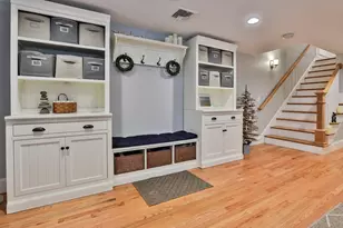 104 High St, Newburyport, MA 01950 - Photo 9