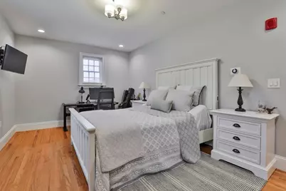 104 High Street #F, Newburyport, MA 01950 - Photo 25