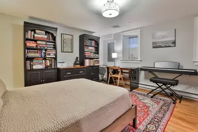 104 High Street #F, Newburyport, MA 01950 - Photo 7